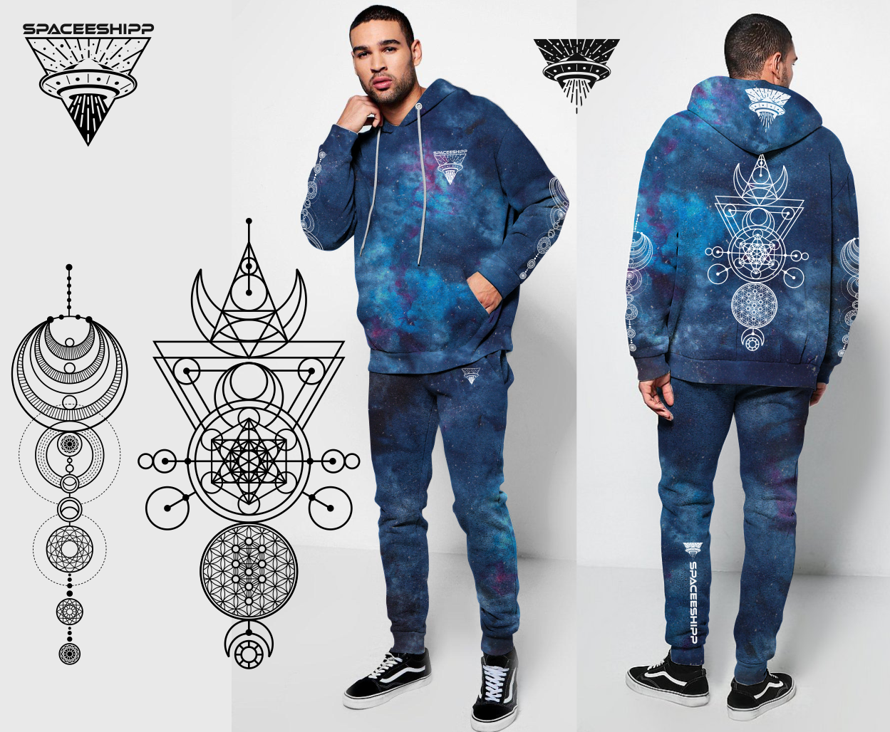 Grafik-Design von alpino für dieses Projekt | Design #24370228