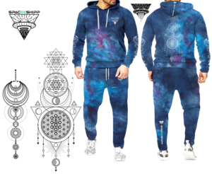 Grafik-Design von alpino für dieses Projekt | Design: #24378495