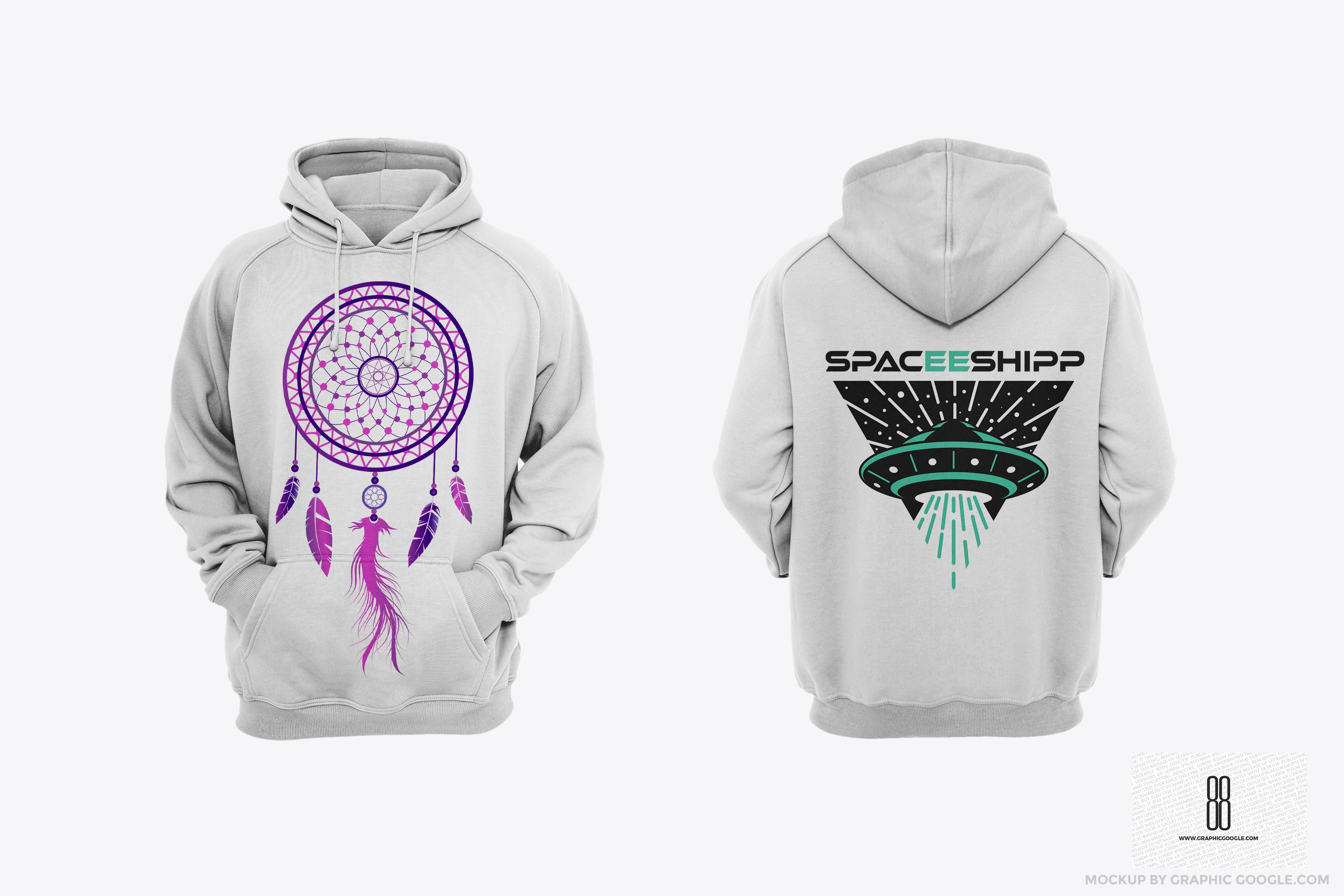 Graphic Design by Rickyy for this project | Design #24348834