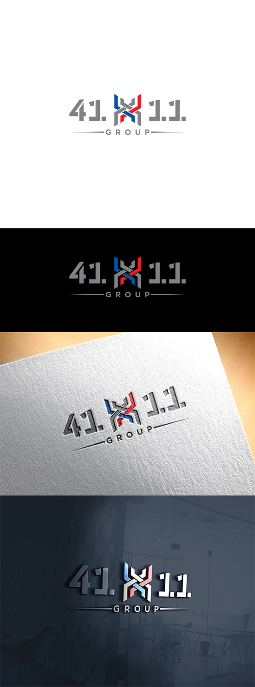 Logo Design by anshtoyj for this project | Design #24363448