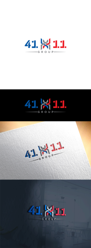 Design de Logo par anshtoyj pour ce projet | Design : #24371900