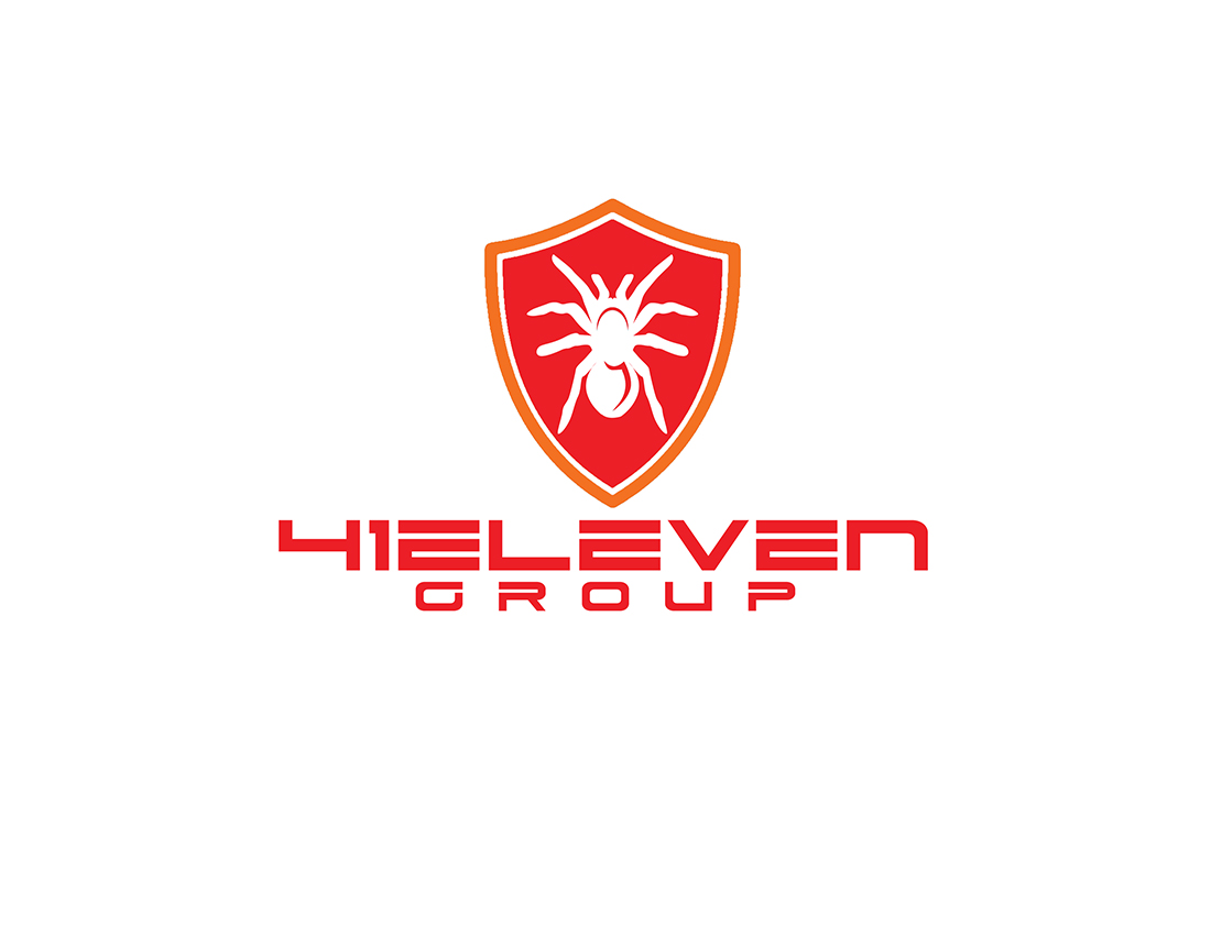 Design de Logo par NILDesigns pour ce projet | Design #24354119