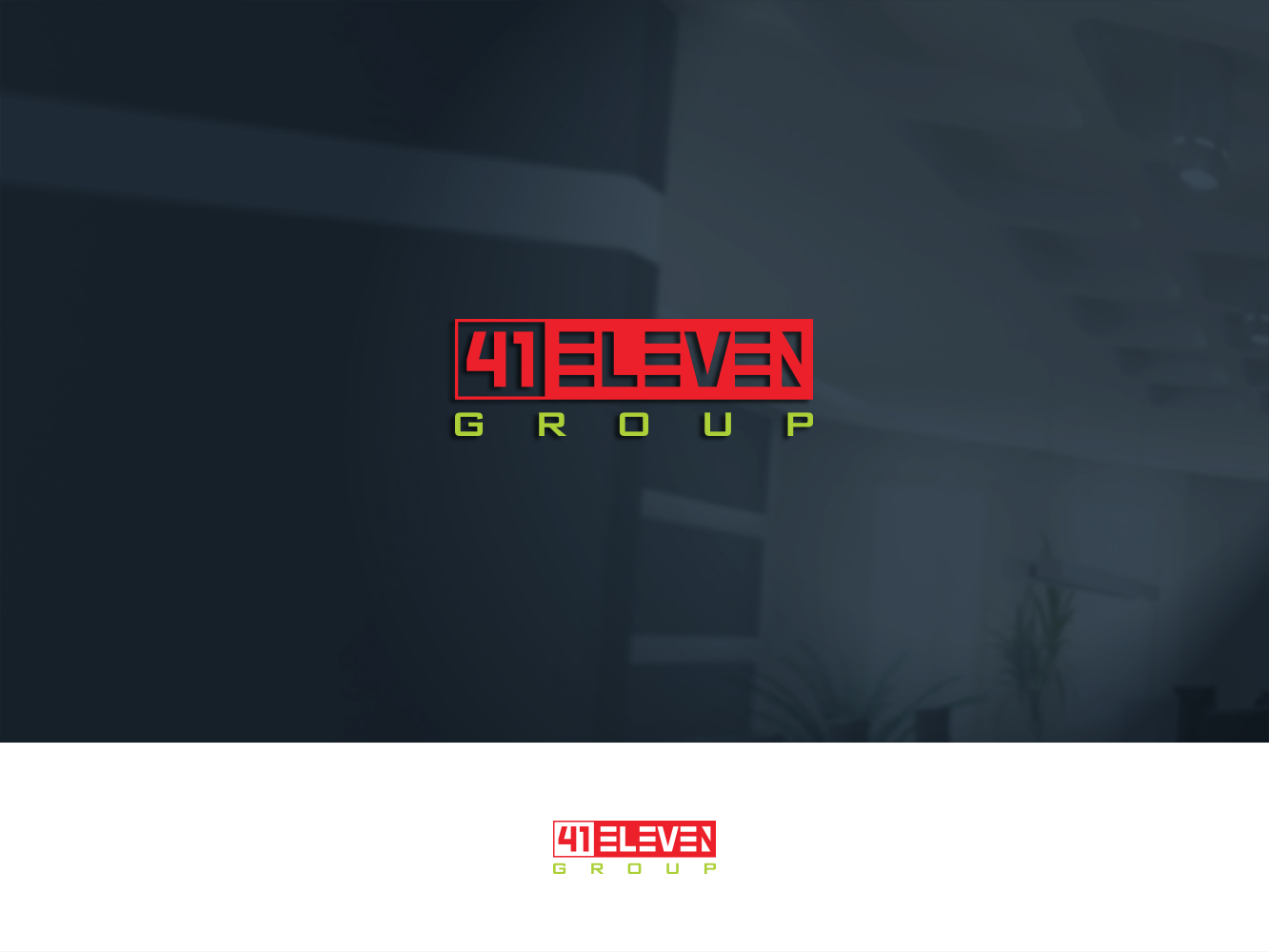 Logo Design by Verified artistry (Design garden) for this project | Design #24410714