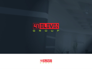 Design de Logo par Verified artistry (Design garden) pour ce projet | Design : #24410714