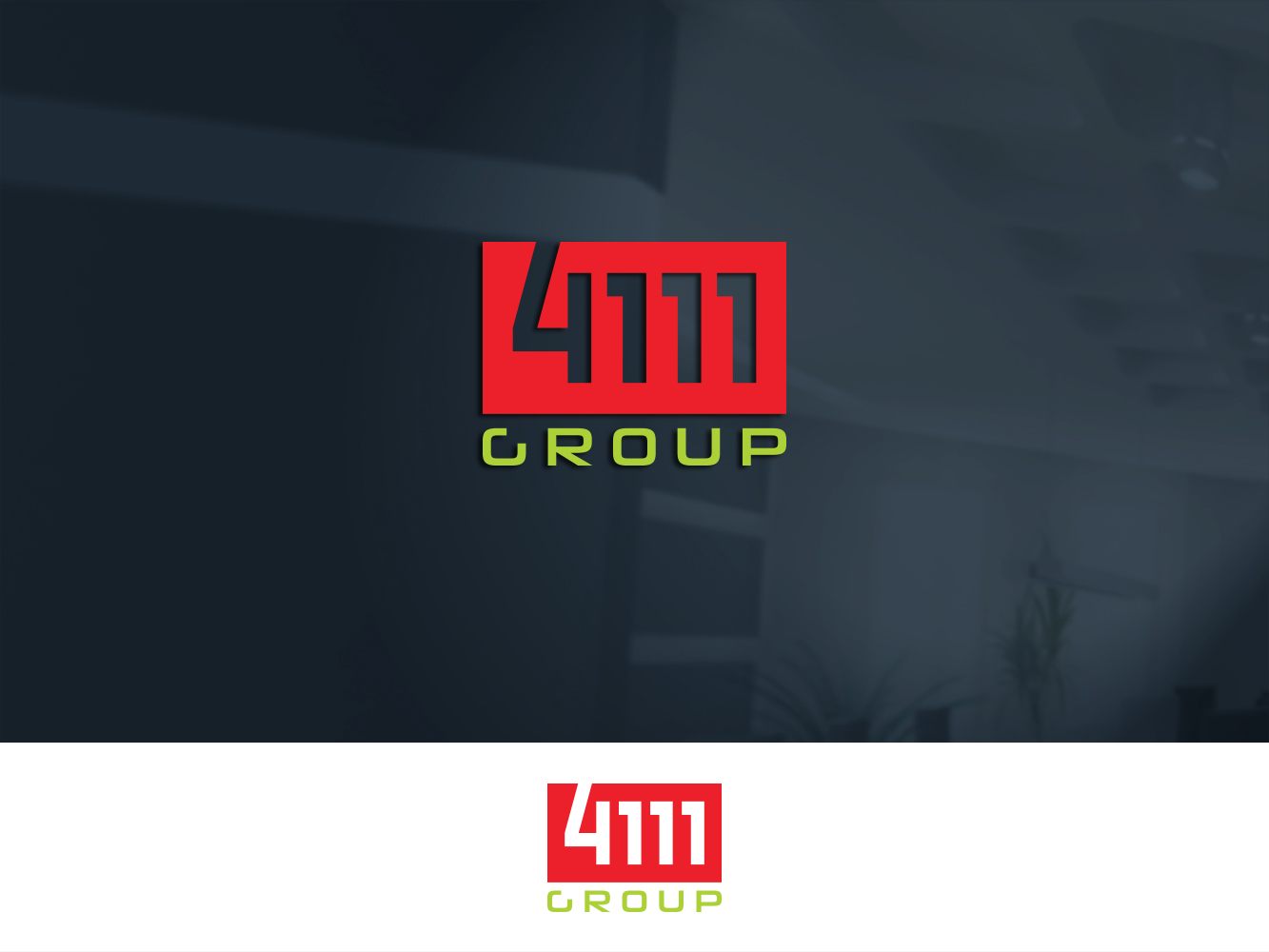 Logo Design by Verified artistry (Design garden) for this project | Design #24410715
