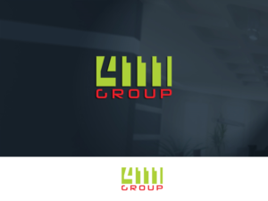 Design de Logo par Verified artistry (Design garden) pour ce projet | Design : #24410716
