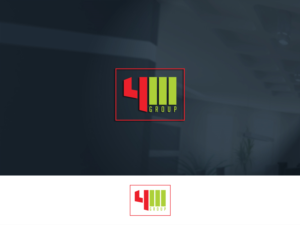 Design de Logo par Verified artistry (Design garden) pour ce projet | Design : #24410719