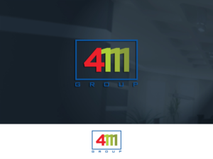 Design de Logo par Verified artistry (Design garden) pour ce projet | Design : #24410720