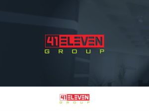 Design de Logo par Verified artistry (Design garden) pour ce projet | Design : #24410721