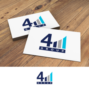 Design de Logo par DiLion pour ce projet | Design : #24358390