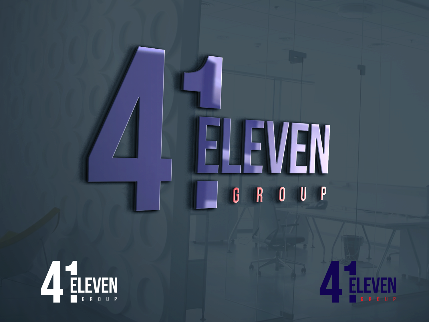 Design de Logo par H4R5Z pour ce projet | Design #24351575