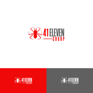 Design de Logo par alitjuara pour ce projet | Design #24376245
