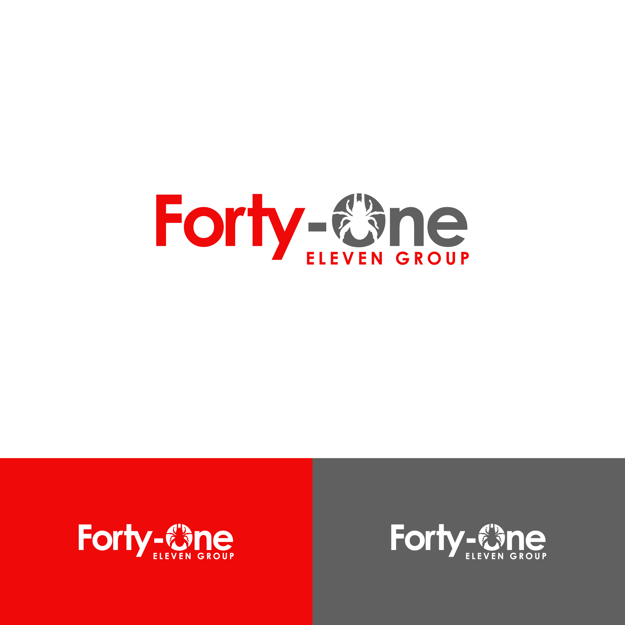 Design de Logo par alitjuara pour ce projet | Design #24376251