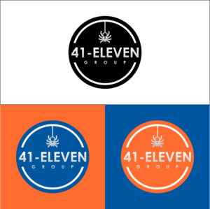 Design de Logo par alitjuara pour ce projet | Design : #24376255