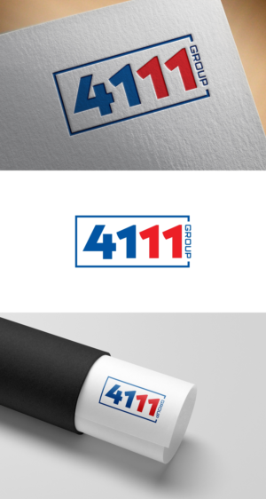 Design de Logo par Jesica pour ce projet | Design #24366976