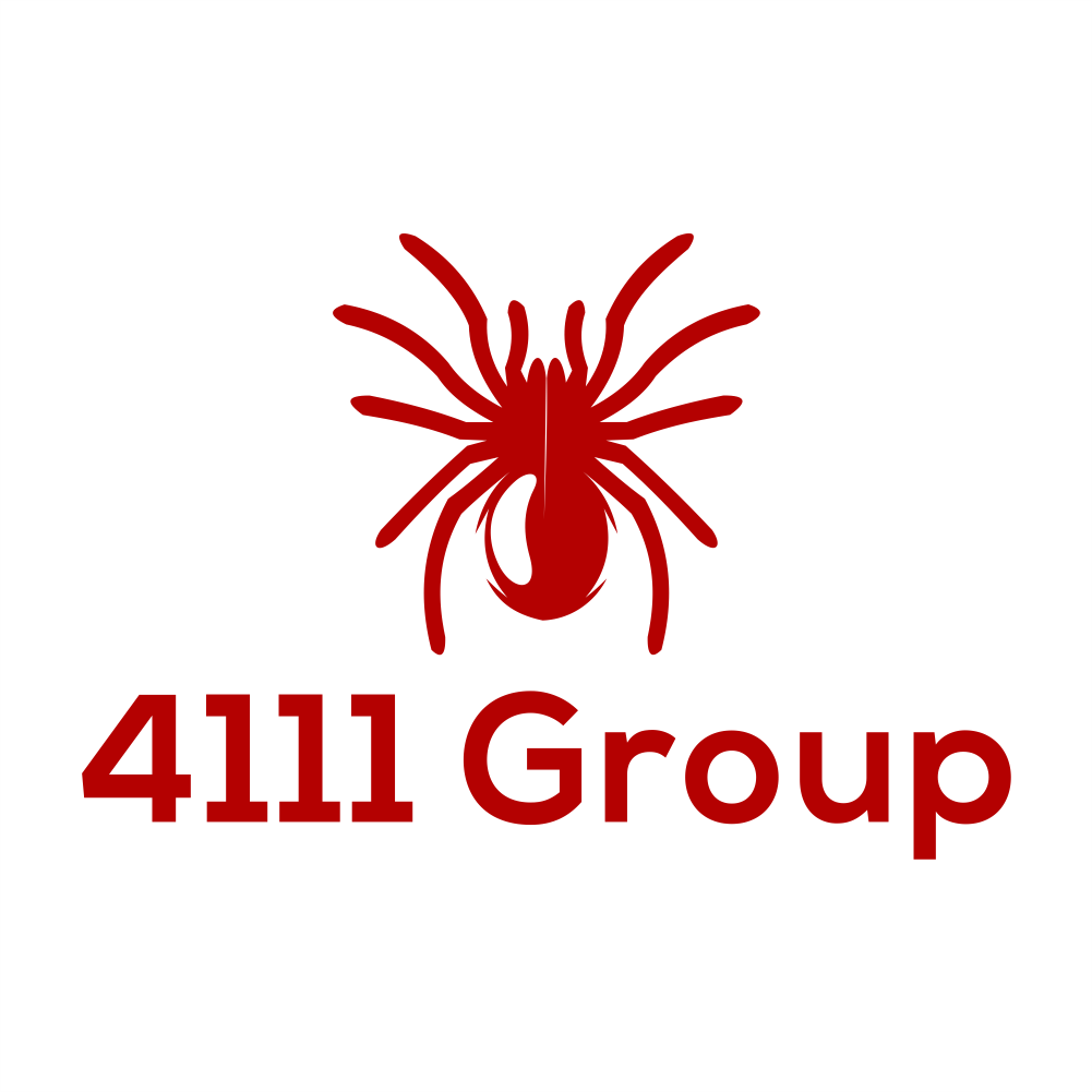 Logo Design by habibie.irza for this project | Design #24402755
