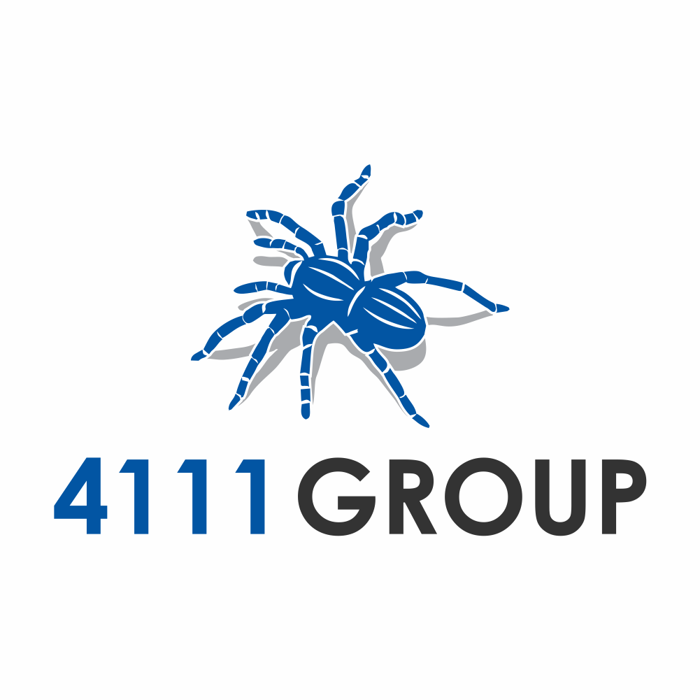 Logo Design by habibie.irza for this project | Design #24402829