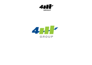 Design de Logo par Sevy pour ce projet | Design #24403460