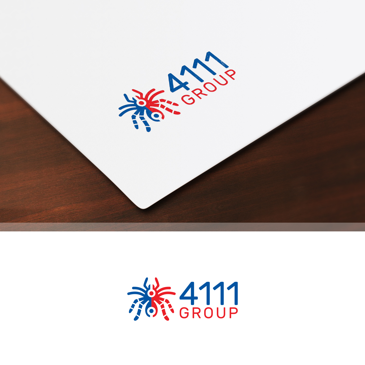 Design de Logo par Maxo-Biz pour ce projet | Design #24374854