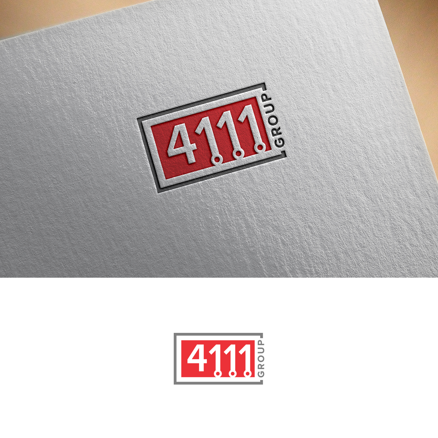 Design de Logo par Maxo-Biz pour ce projet | Design #24374855