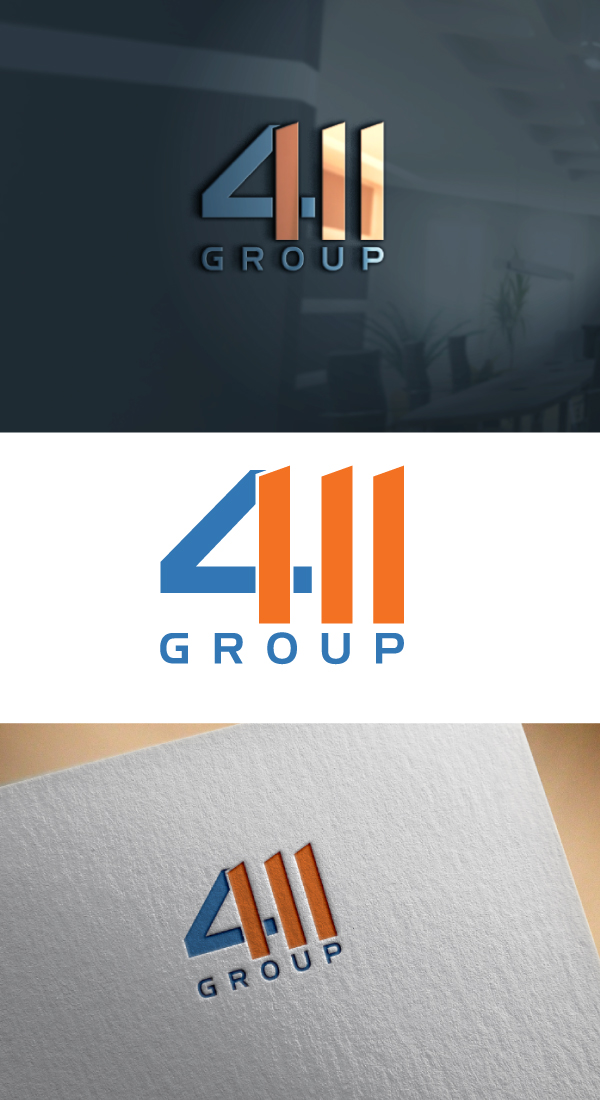 Logo Design by expert pro for this project | Design #24351916