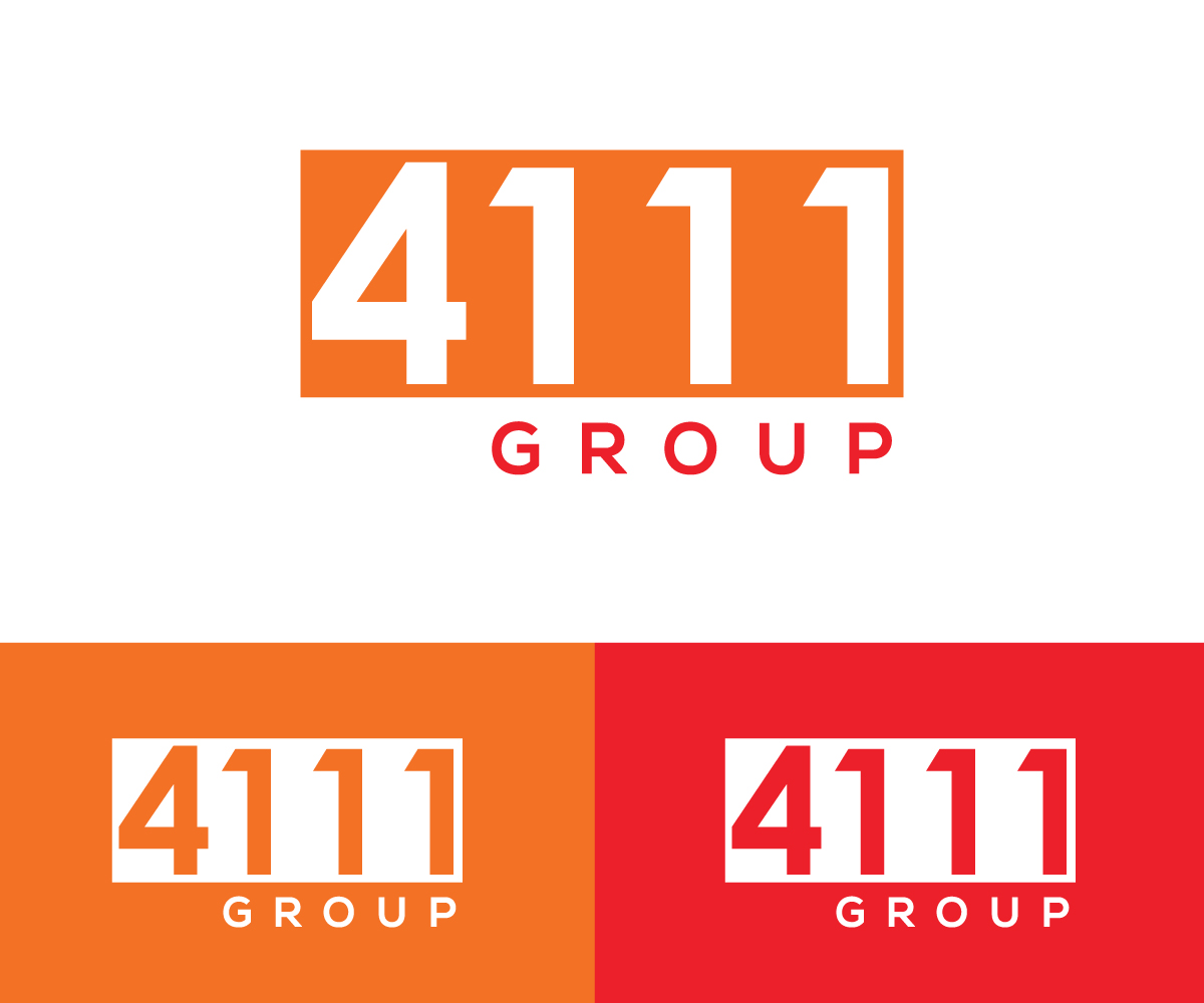 Logo Design by design new for this project | Design #24385234