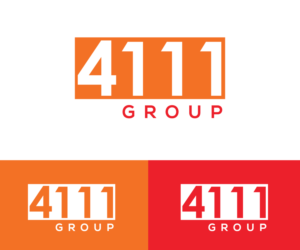 Logo Design by design new