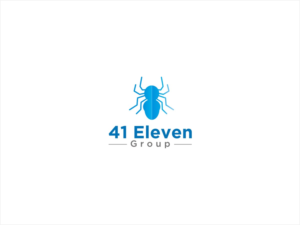 Design de Logo par cjssan pour ce projet | Design : #24406433