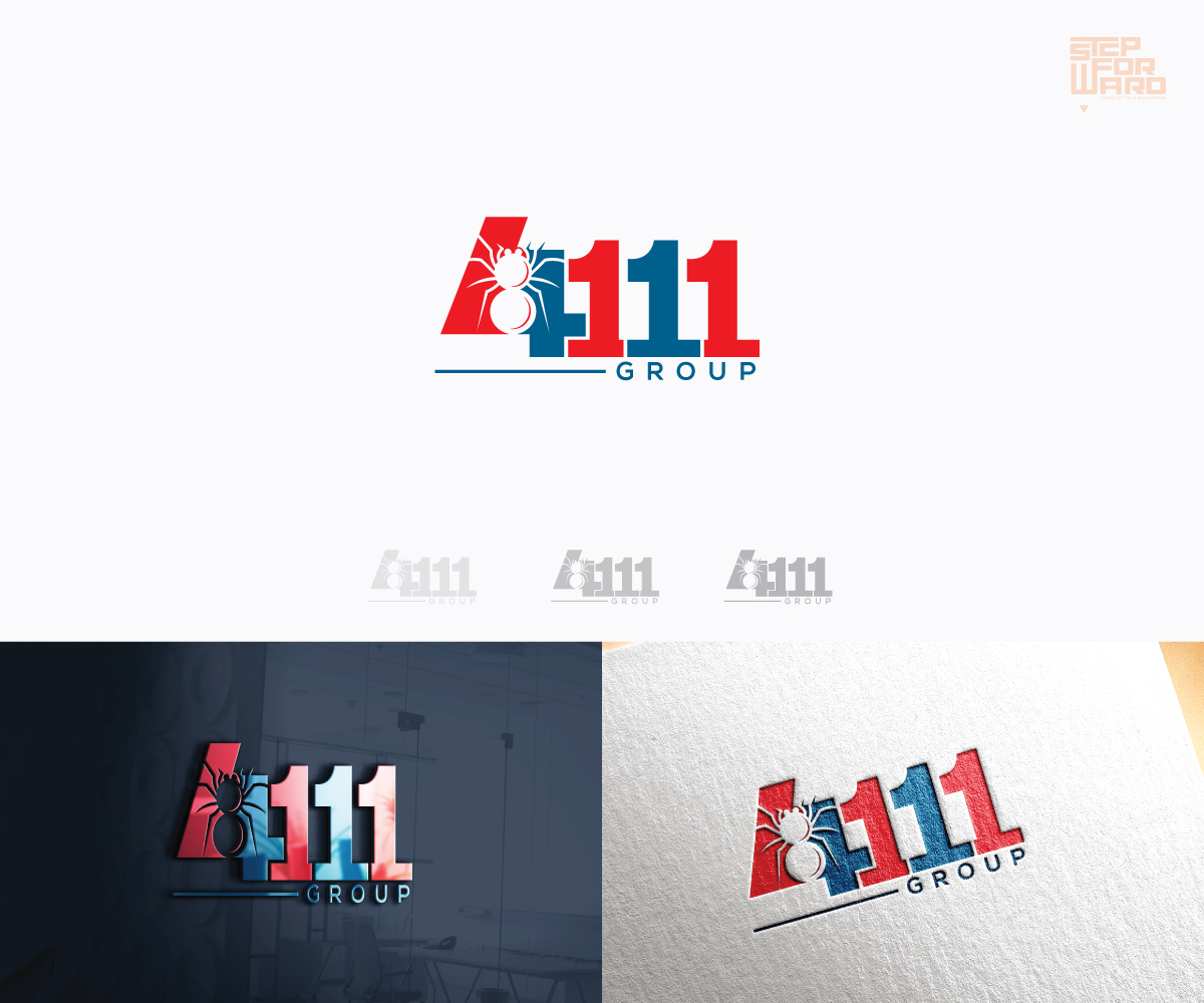 Design de Logo par step forward 2 pour ce projet | Design #24363082