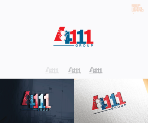 Design de Logo par step forward 2 pour ce projet | Design : #24363082