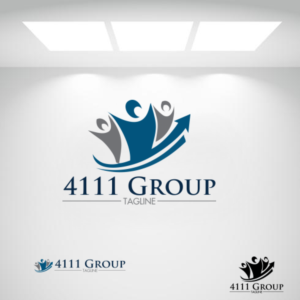 Logo Design by iminlov 2