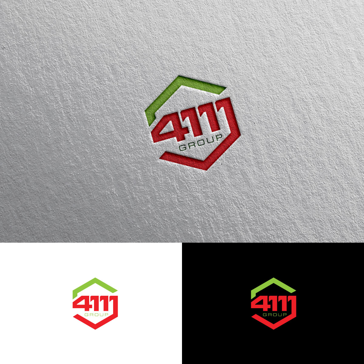 Design de Logo par Rii pour ce projet | Design #24363524