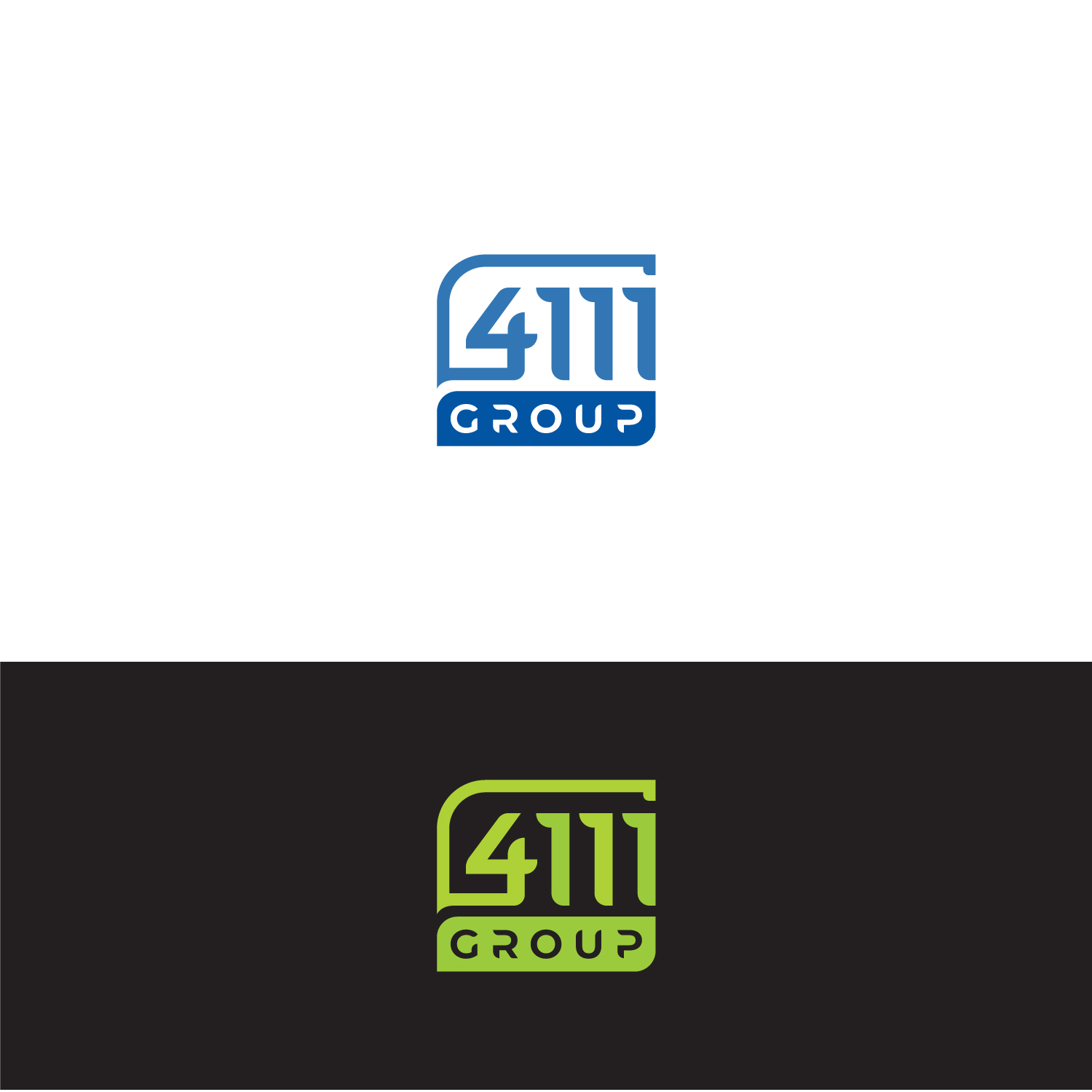 Logo Design by MIAN MUHAMMAD 2 for this project | Design #24368615