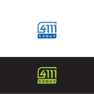 Logo Design by MIAN MUHAMMAD 2 for this project | Design: #24368615