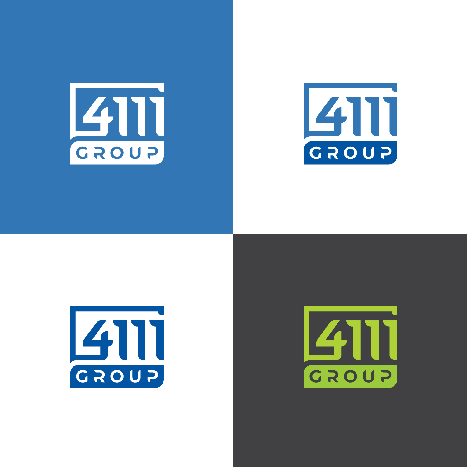 Logo Design by MIAN MUHAMMAD 2 for this project | Design #24368617