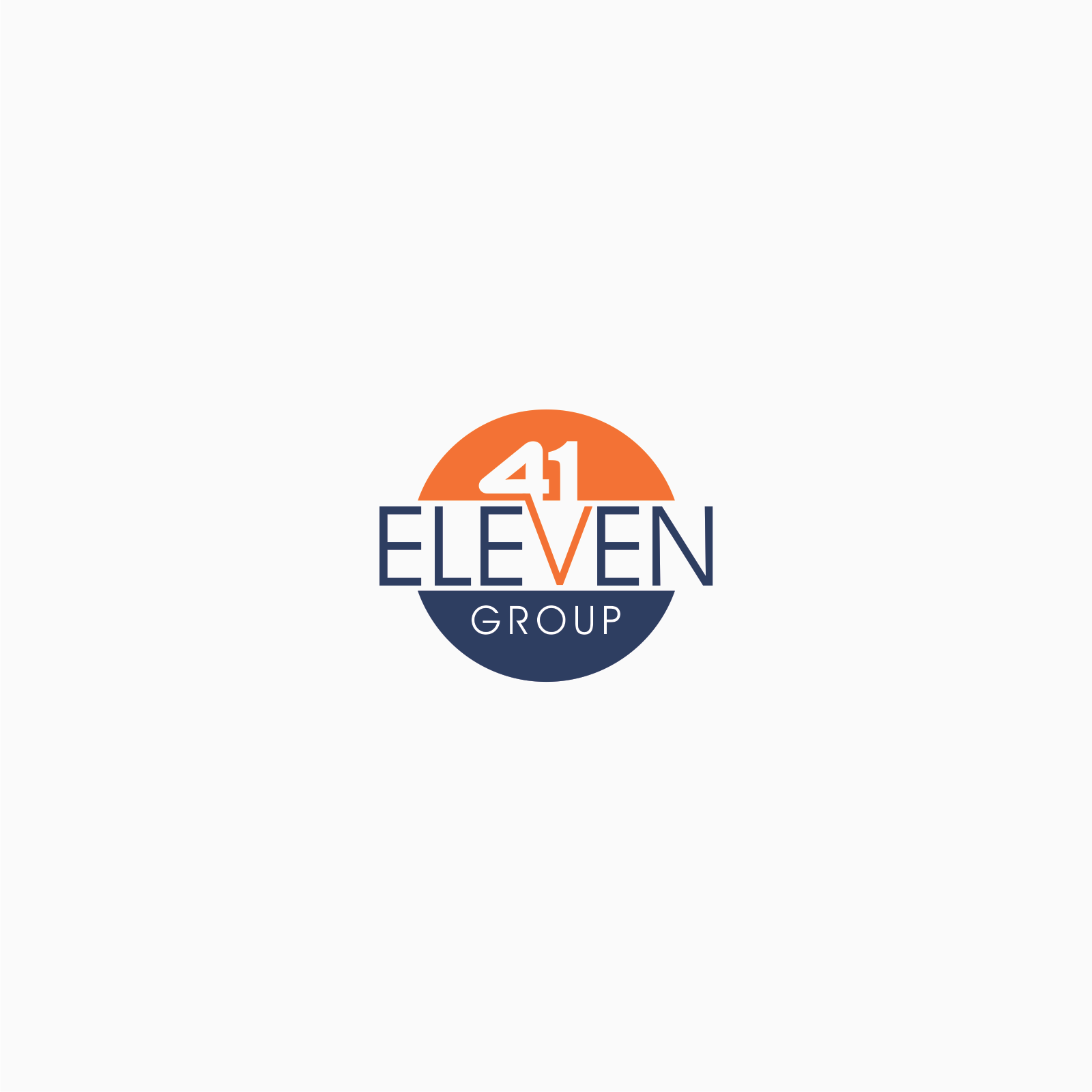 Logo Design by Ken'toz for this project | Design #24367654