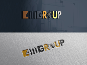 Design de Logo par Kornelius 2 pour ce projet | Design #24358811