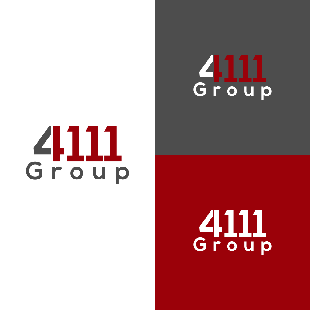 Logo Design by qholis studio for this project | Design #24359229