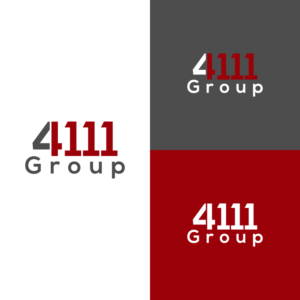 Logo Design by qholis studio
