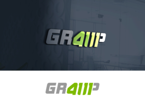 Design de Logo par Olgert pour ce projet | Design #24413798