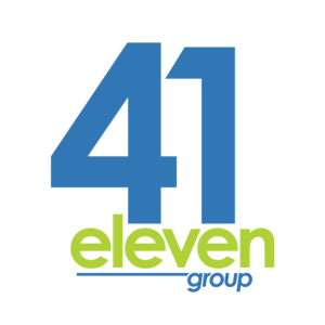 Logo Design by Mark 65