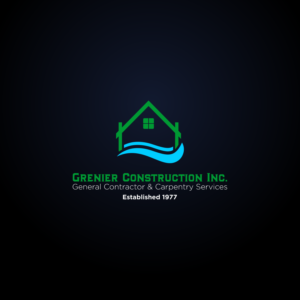Logo Design by TUCALU for this project | Design: #24359638