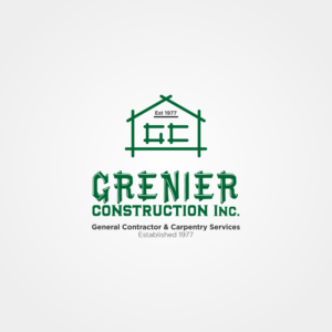 Logo Design by TUCALU for this project | Design: #24359649