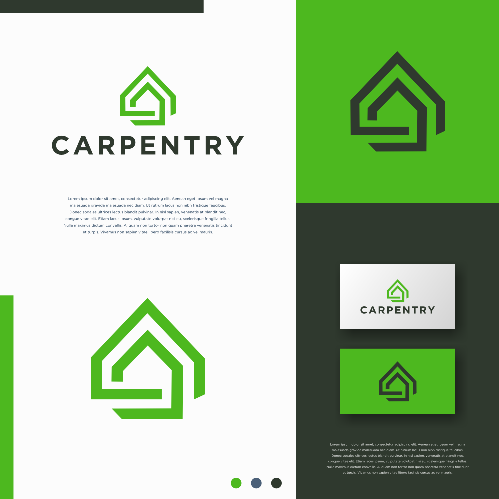 Logo Design by OwlStudios for this project | Design #24359050