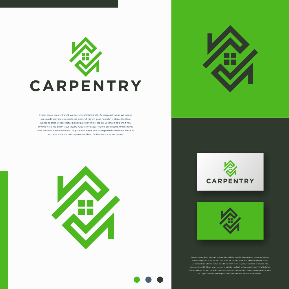 Logo Design by OwlStudios for this project | Design #24359051