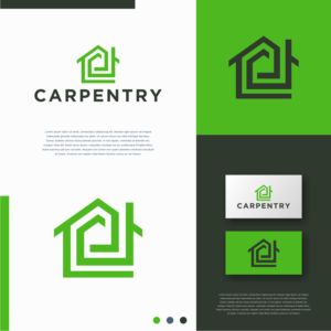 Logo Design by OwlStudios for this project | Design: #24359052