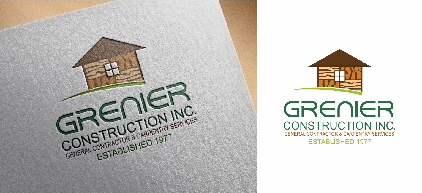 Logo Design by Borago for this project | Design #24386848