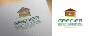 Logo Design by Borago for this project | Design: #24387706