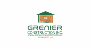 Logo Design by Borago for this project | Design: #24388953