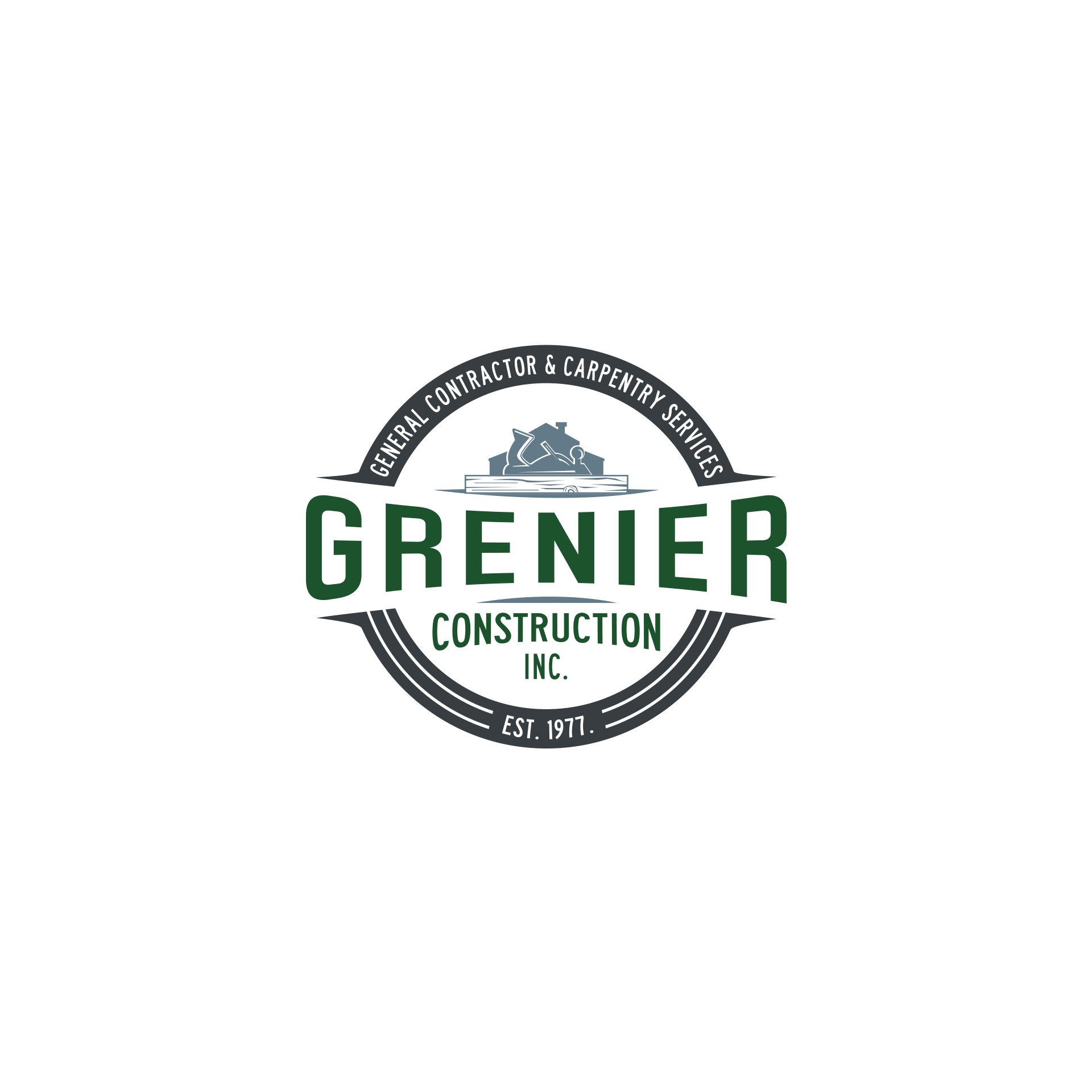 Logo Design by hybryd for this project | Design #24360388